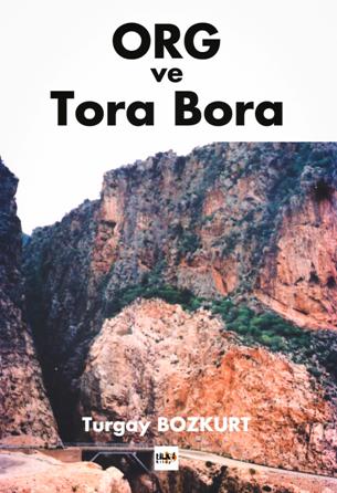 Edebiyat, kitap, roman, psikolojik roman, roman kitapları, Roman kitap �nerileri, realist roman, nat�ralist roman, en iyi romanlar, roman kitapları en �ok okunan, mutlaka okunması gereken, T�rk romanları, yayınevi, kitabevi, kitap tavsiyesi, macera romanı, aşk romanı, roman �nerileri, kitap al, kriminal roman romanlar, polisiye romanlar, favori kitaplar, ger�ek hayattan uyarlama romanlar, 